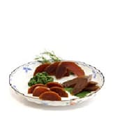 月桂冠 上撰1.8L壜詰 2本入り | 京都の日本酒 通販 |【【公式】月桂冠