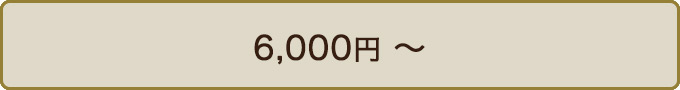 6,000円 ~