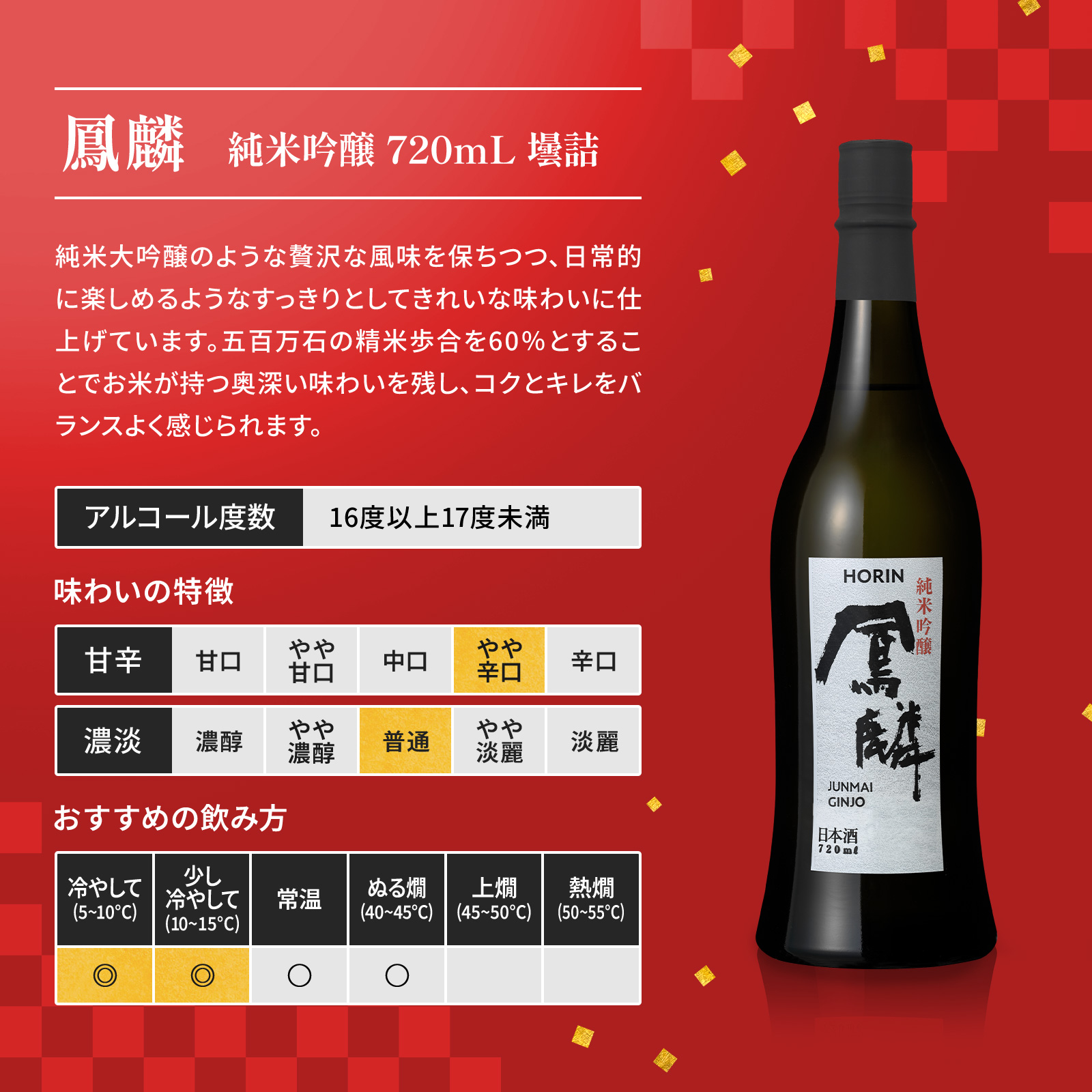 【公式通販限定】 送料無料 2026新春お楽しみ福袋