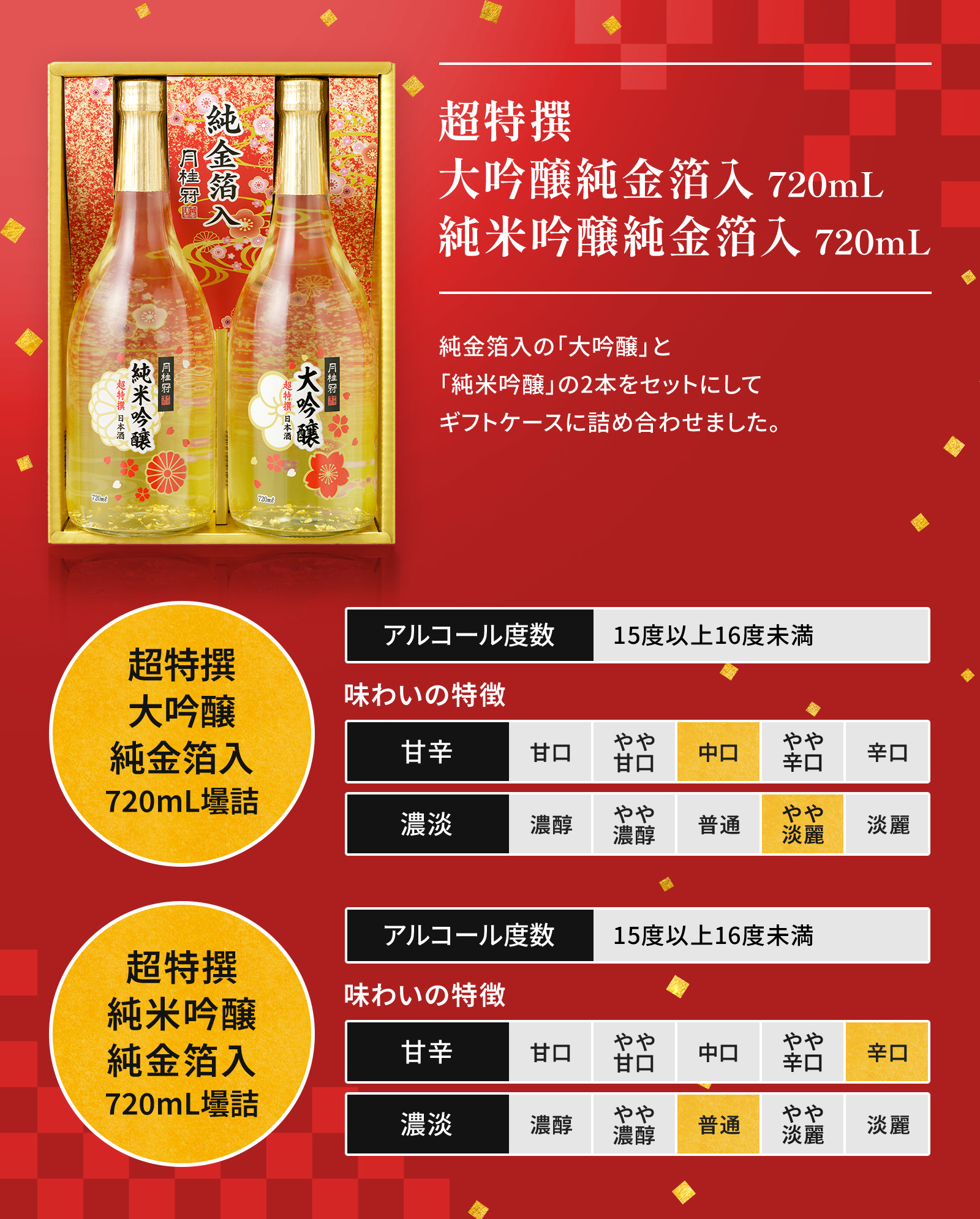 【公式通販限定】 送料無料 2026新春お楽しみ福袋