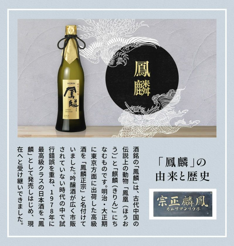 000000000287-05-l.jpg?t=