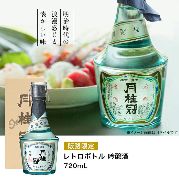 000000000292-02-l.jpg?t=