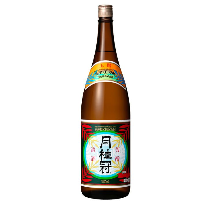 Amazon.co.jp: 上撰松竹梅1.8L(2入カートン入) : 食品・飲料・お酒