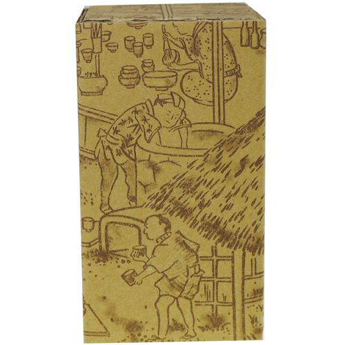 月桂冠 電子レンジ対応型徳利(280mL)1本箱入 | 京都の日本酒 通販