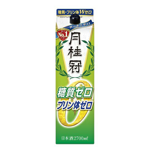 りんご様2月1日までお取り置き☆