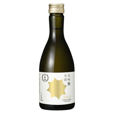 大吟醸 1.8L・720mL・300mL 壜詰*1.8L・900mL パック | 京都の日本酒 通販 |【【公式】月桂冠オンラインショップ