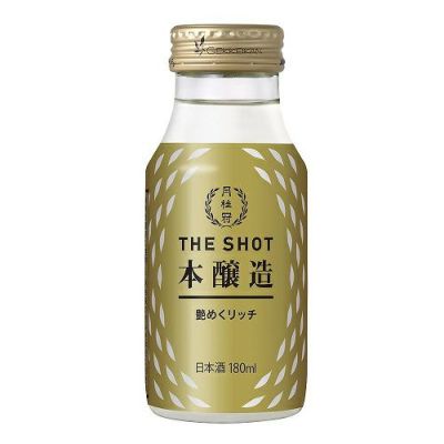 Amazon.co.jp: サントリースピリッツ 翠 (SUI) 700ml × ROKU (六