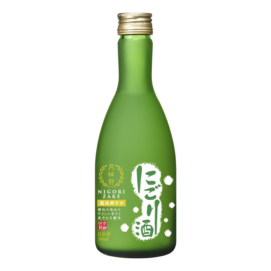 000000000749-01-m.jpg?t=