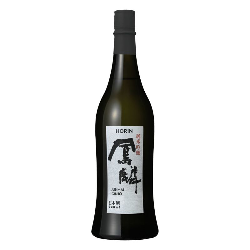 鳳麟 純米吟醸 720mL | 京都の日本酒 通販 |【【公式】月桂冠